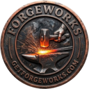 ForgeWorks