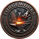 ForgeWorks